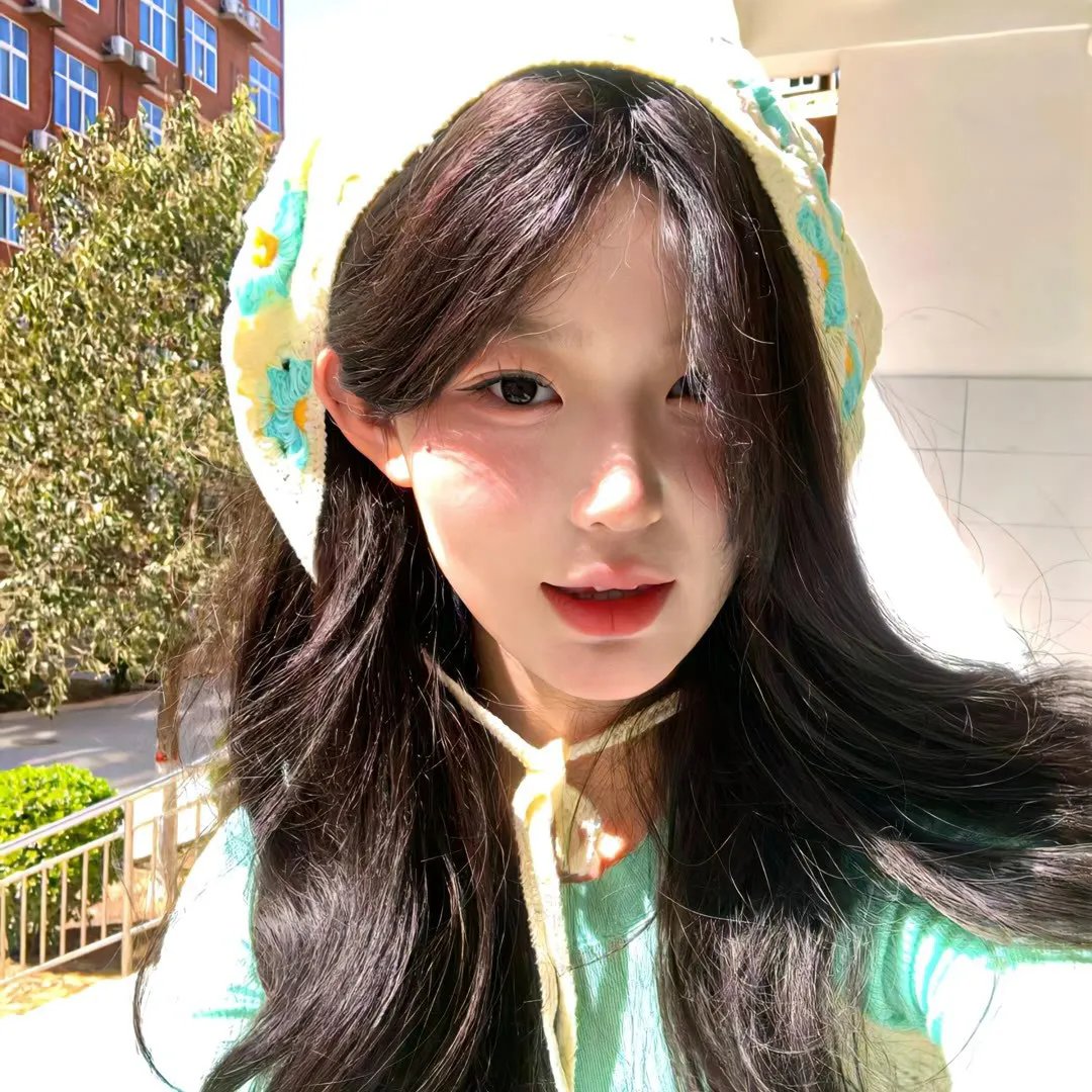 海豹突击队第三季