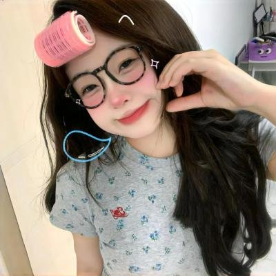 力拔山河兮子唐