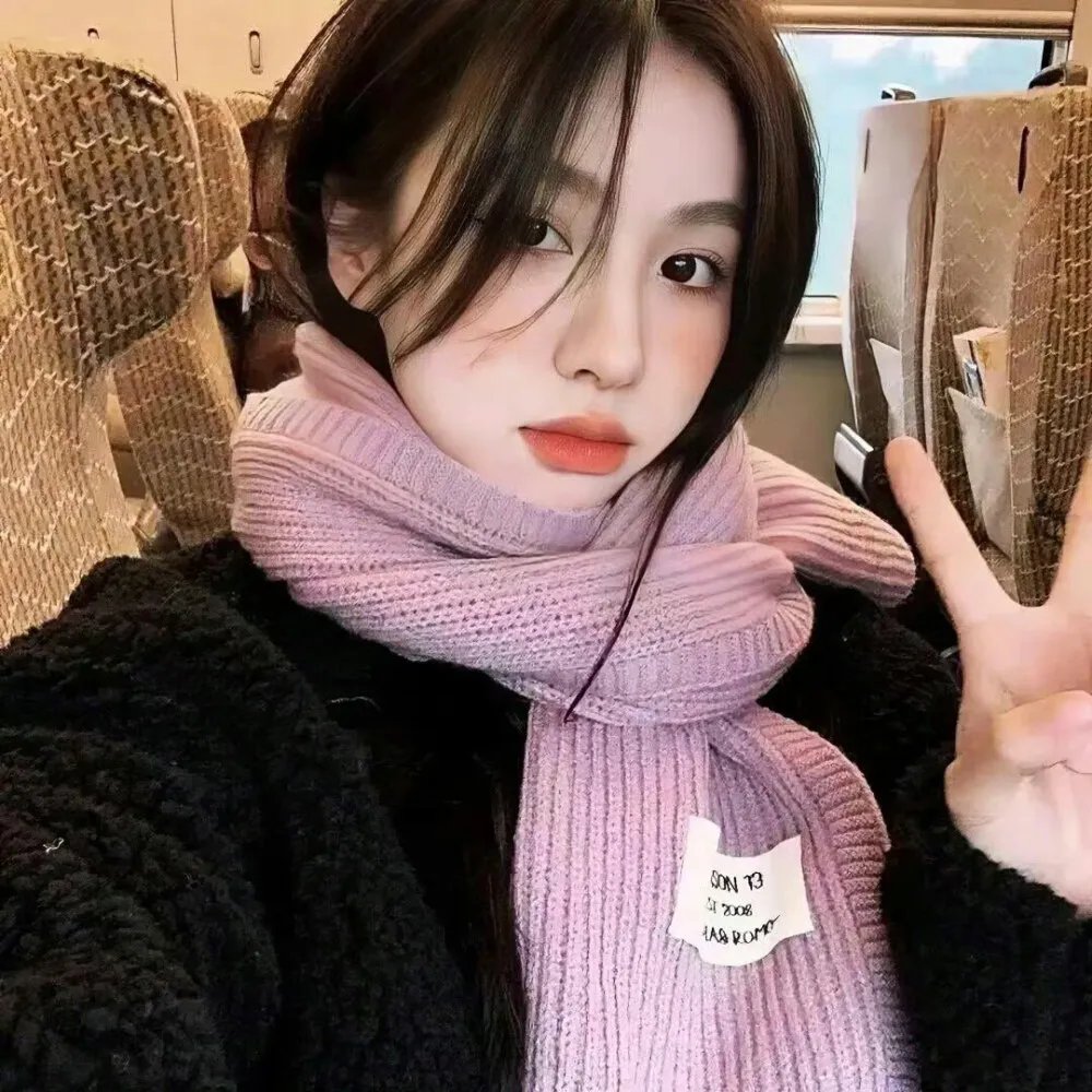 家庭教师OVA：彭格列式修学旅行、来了！