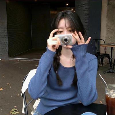 商业制霸，暗星崛起