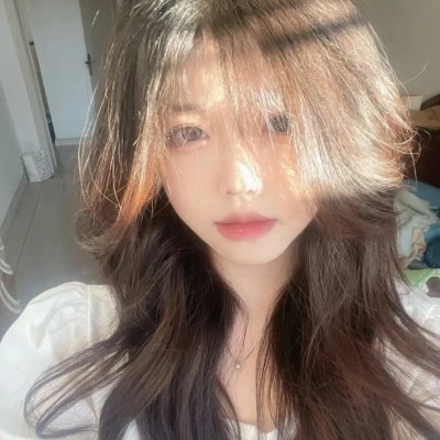 包青天之碧血丹心