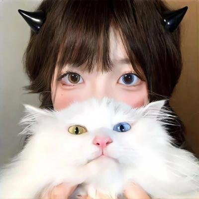 蓝月亮