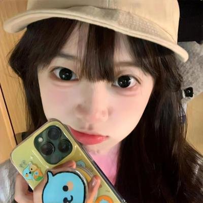 女仆的露天咖啡厅