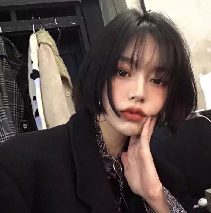 长恨歌