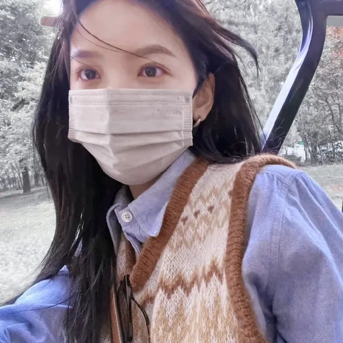 珍妮·斯蕾特：怯场