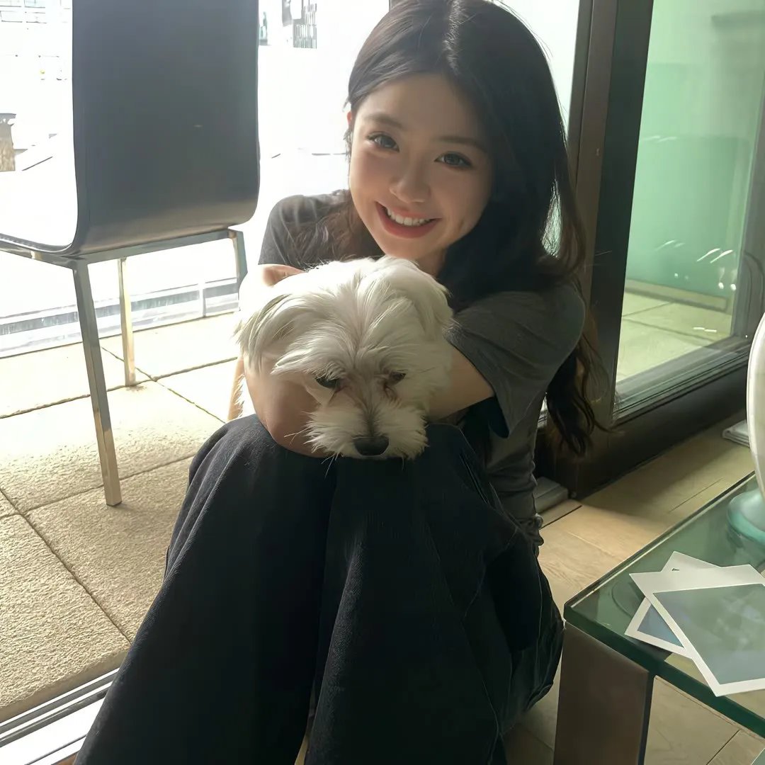 系统提示人生进度变更