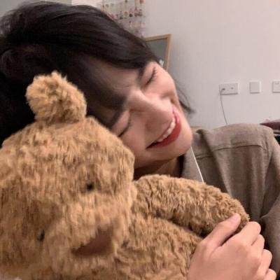 镖行天下前传之烽火辽东