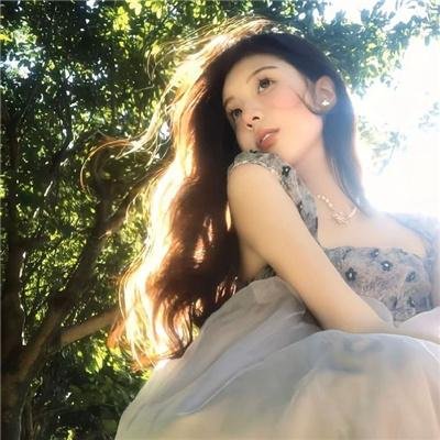 好孕测验
