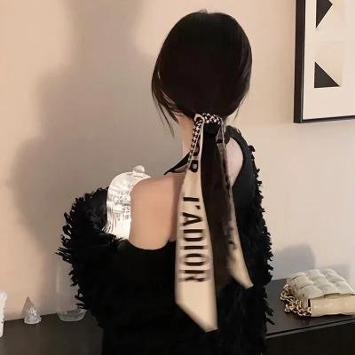 缘尽之时不回头