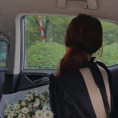 千金归来之假面双姝