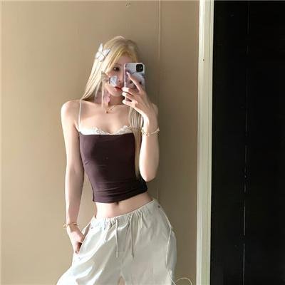 吉祥三宝，总裁爹地超宠妻