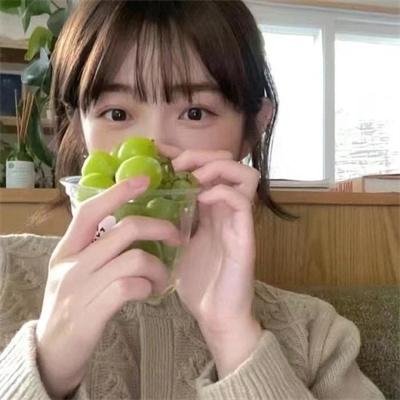 巴乔：神奇的马尾辫