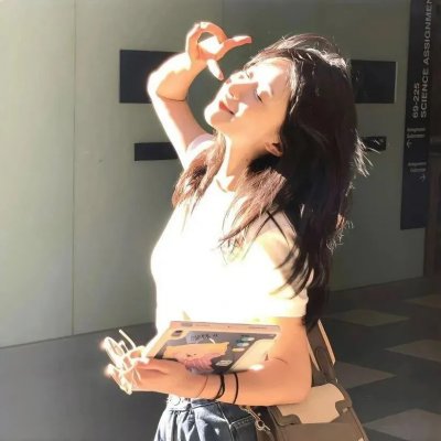 可爱的孩子，或我扮演已婚女人