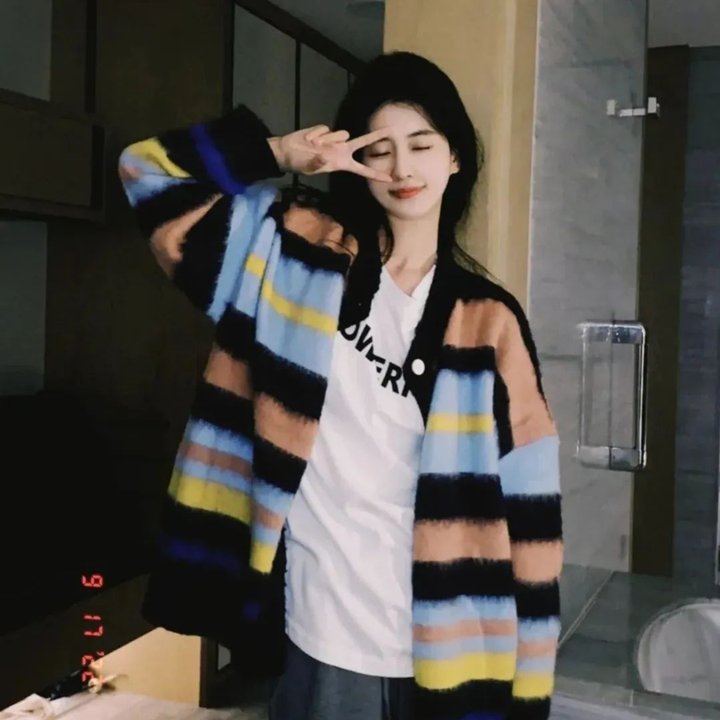 资本小姐下乡后被婆婆带飞